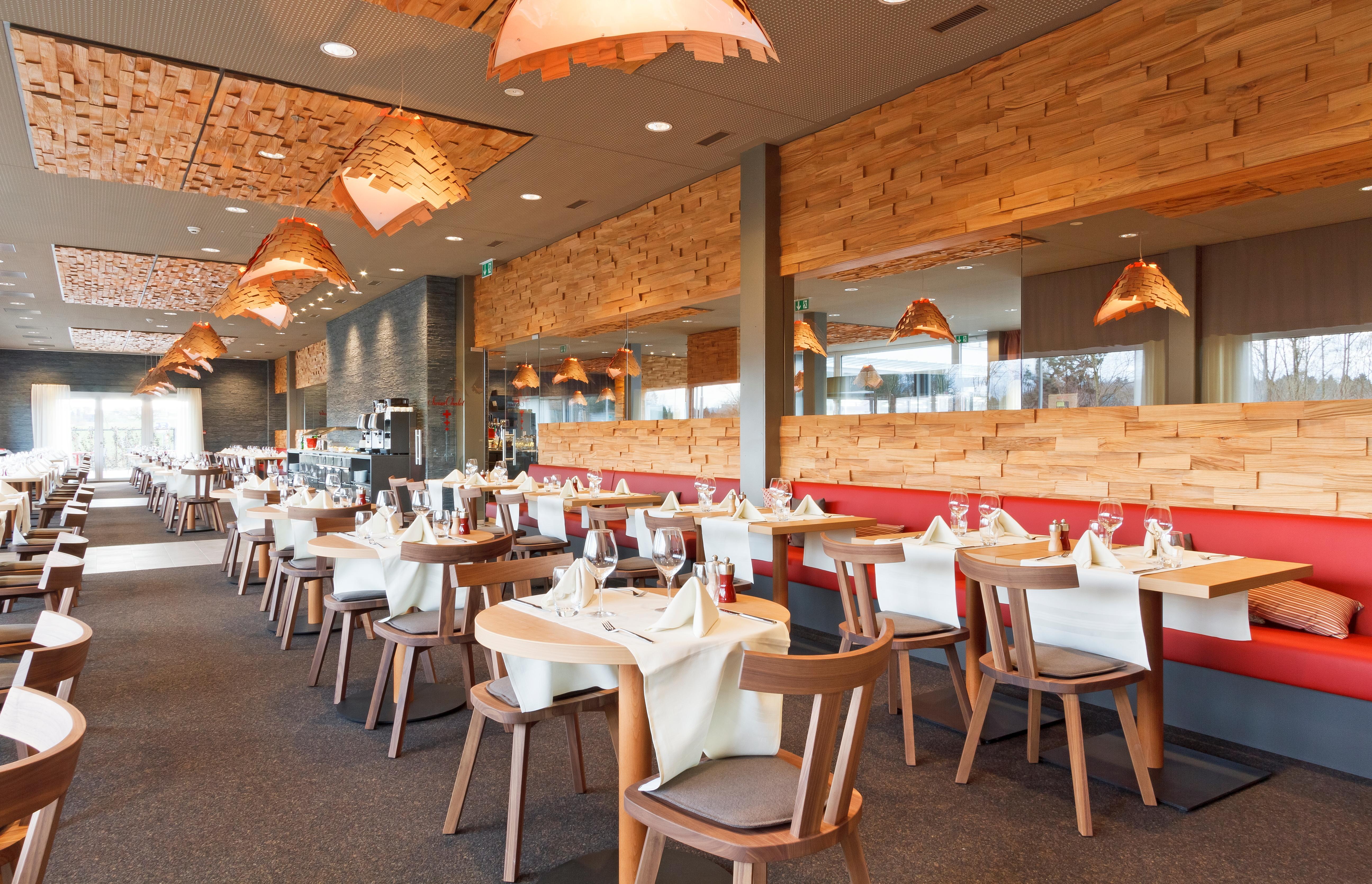 Swissever Hotel Zug Steinhausen Εξωτερικό φωτογραφία
