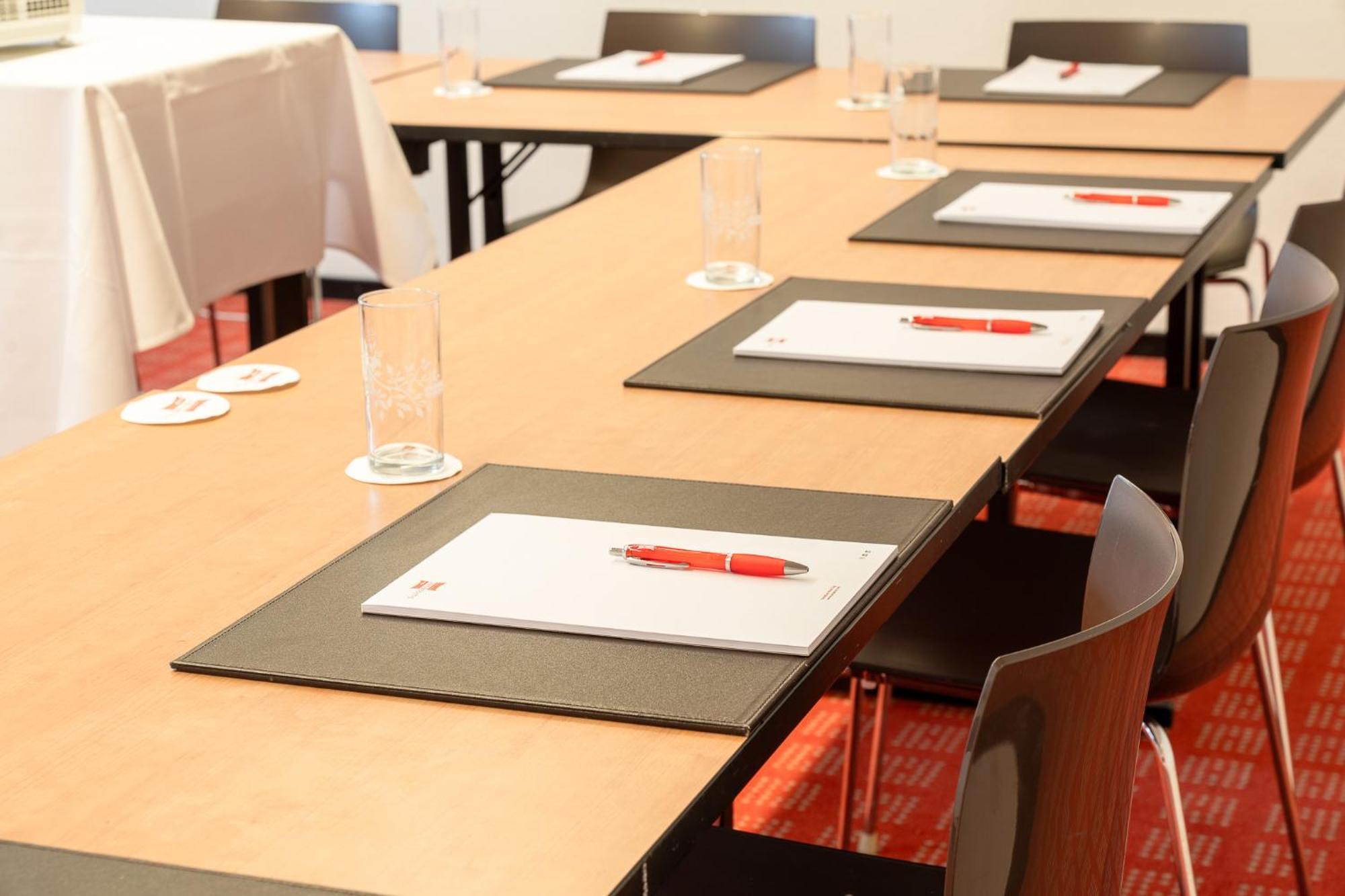 Swissever Hotel Zug Steinhausen Εξωτερικό φωτογραφία