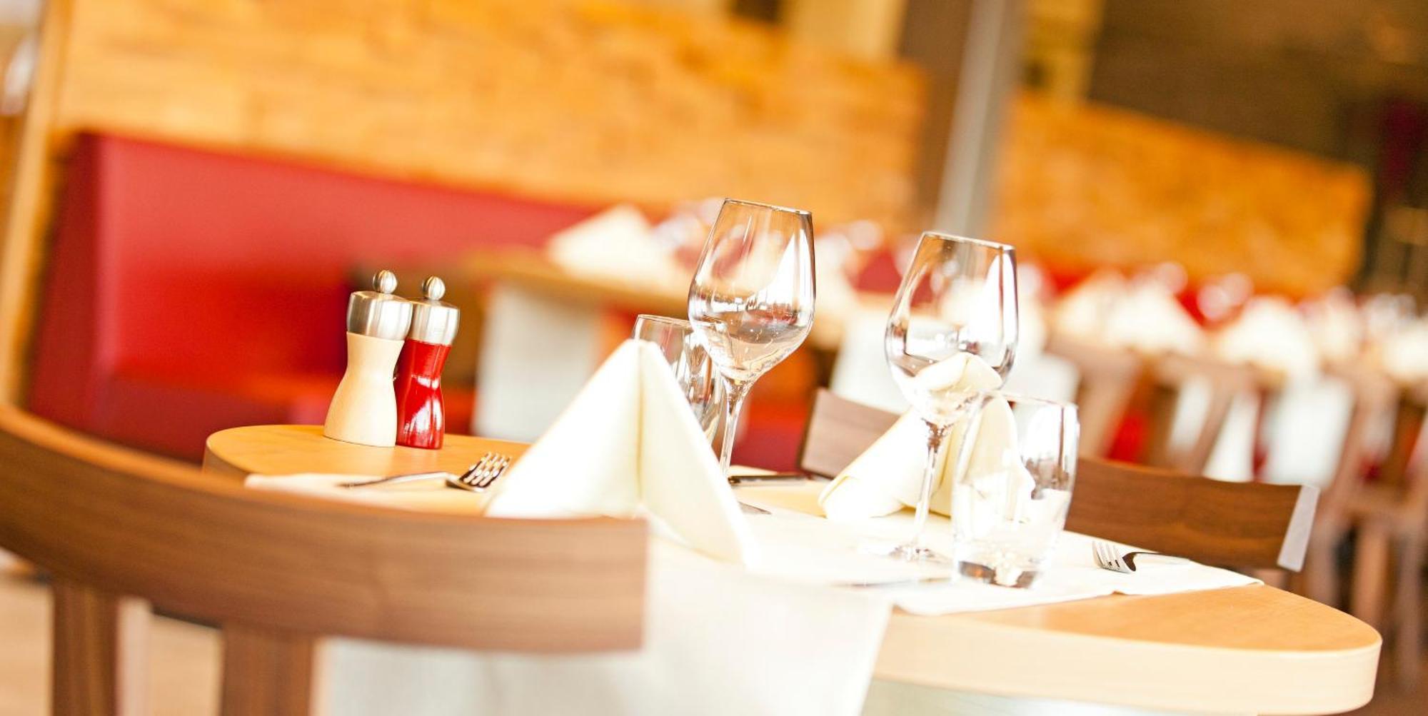 Swissever Hotel Zug Steinhausen Εξωτερικό φωτογραφία