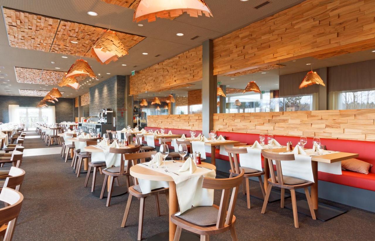 Swissever Hotel Zug Steinhausen Εξωτερικό φωτογραφία